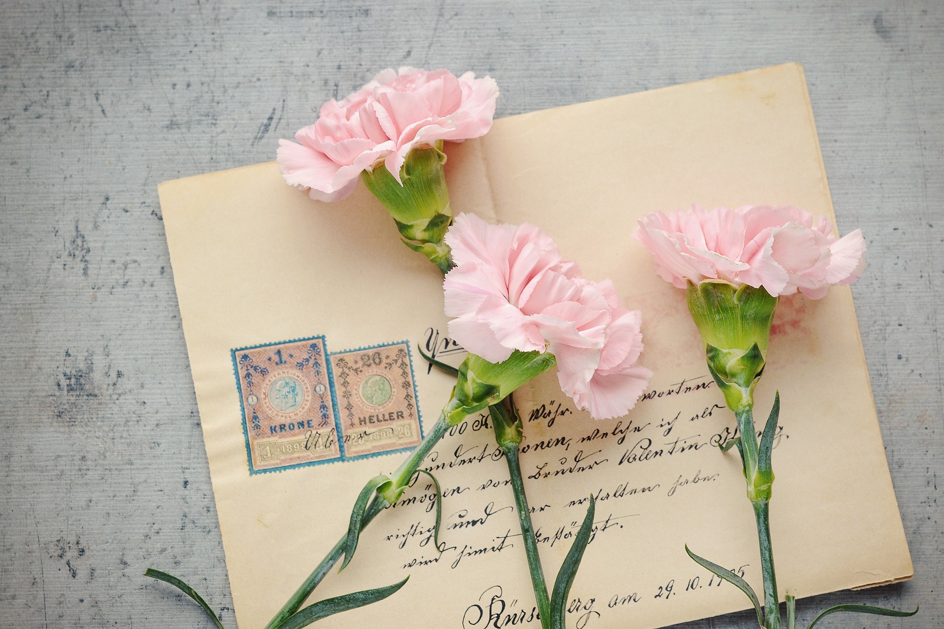 letter-1390463_1920